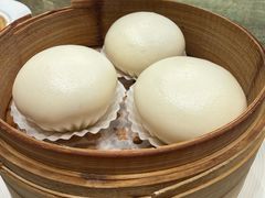 -御宝轩(益丰·外滩源店)