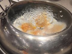 -粗茶淡饭·蒸鲜(光谷店)