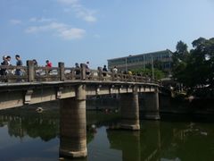 -赤坎古镇影视城