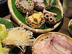 -泰妃殿(宏伊国际广场店)