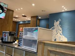 -麻辣盛艳(淮安万达店)