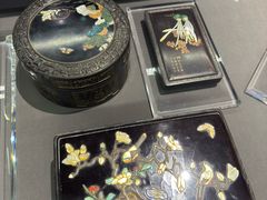 -上海观复博物馆