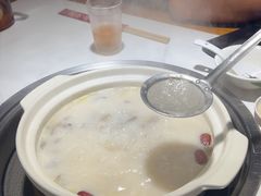 -廣順興(兴华路店)