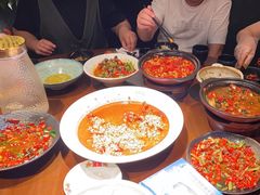 -辣瓦·江西爆炒馆子