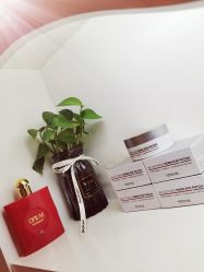 -美肤盾祛痘·问题肌头疗管理中心