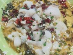 -和乐喜点(宝岗大道店)