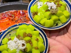 -冯校长老火锅(深圳总店)