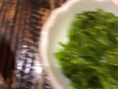 -平成屋· Late Night 食堂(四川北路店)