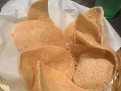 龙虾片-simply thai天泰(长泰广场店)