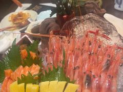 -匠和风精致料理(莆田财富中心店)