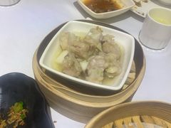 豉汁蒸排骨-凯逸轩·匠心粤菜(中城名仕汇店)