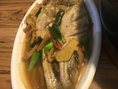 -宝旺姜母鸭(顶澳仔猫街店)
