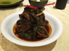 -贴阁碧(百丈东路店)