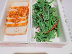 -俏江南(东方广场店)