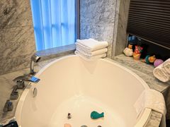 -宁波威斯汀酒店