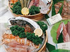 -city'super超·生活(国金中心商场店)