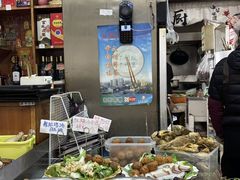 -刘昌兴菜馆(金轮第一城店)