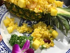 -虾享蟹逅小龙虾·螃蟹·小海鲜(吉林省总店)