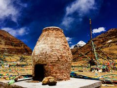 -北京西藏大厦酒店