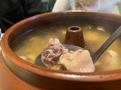 -紫滇源云南生态菜(丹凤街店)