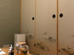 -小句号·精致料理(江南环球港店)