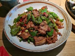 -青年公社·烤鸭(天玥中心店)