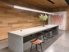 -山下C5cafe(惠通时代广场店)