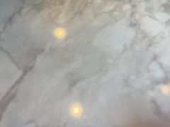 -黄金牧场(明洞总店)
