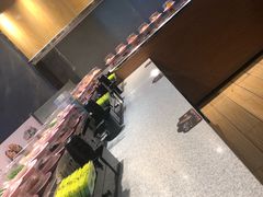 -争鲜回转寿司(南开大悦城店)