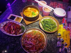 -好乐迪KTV(紫荆广场店)