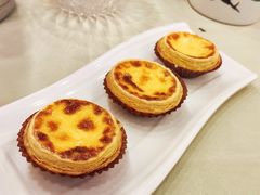 -顺风山庄(水濂山店)