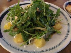 -FISH&POTATO Cō(地中海美食 万象城店)