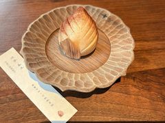 -元古雲境(新天地店)
