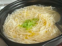 -海味观(老西门店)