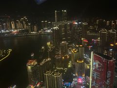 -苏丝的天空高空酒吧Suzie's Sky Bar