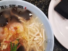 -耿福兴(凤凰美食街店)