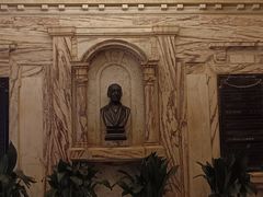 -上海电信博物馆