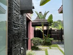 -广州都喜泰丽温泉度假酒店