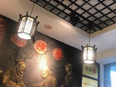 -双喜老铺(人民广场店)