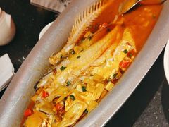 -徽镇小厨·经典徽菜(十里河店)