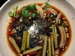 -老板恋上鱼(印象城店)