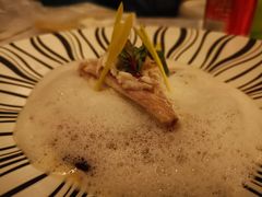 -翡翠36餐厅(浦东香格里拉店)