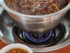-牛华八婆麻辣烫(起源店)