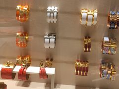 -HERMES(上海恒隆广场店)