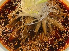 -阿兴记大饭店(金港国际购物中心店)