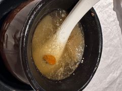 -鄱阳湖·江西小炒·瓦罐煨汤(五道口店)