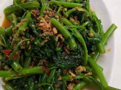 -泰澜得泰国菜(大学城店)