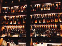 -RMK Shochu Bar(三诺店)