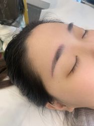 -张小野·专业半永久纹眉