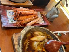 -月龍吟(朝龙汇店)